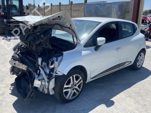 Engine RENAULT CLIO IV (BH_) 1.5 dCi 90 | BP29544065M1  - Image 9