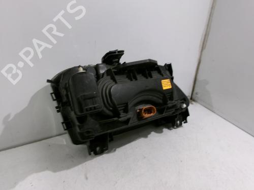 Used Left headlight RENAULT MEGANE I Coach (DA0/1_) 1.6 e (DA0F) (90 hp) 22325464