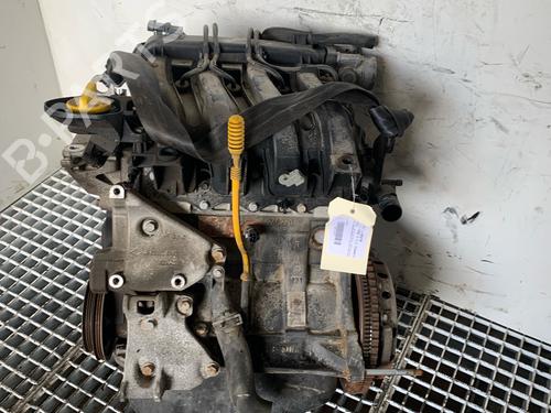 Motor Motor 39416332 39416332