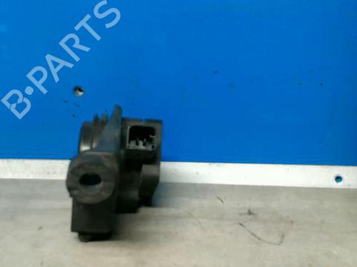 Electronic module CITROËN C8 (EA_, EB_) 2.0 HDi | BP22540259M83 - Image 2