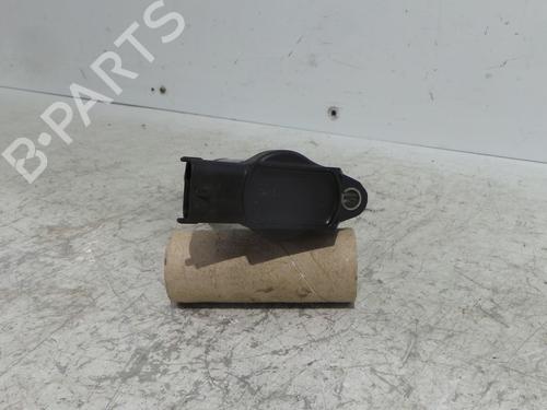 ignition-coil-citroen-c3-ii-sc_-2009-31379033 main image
