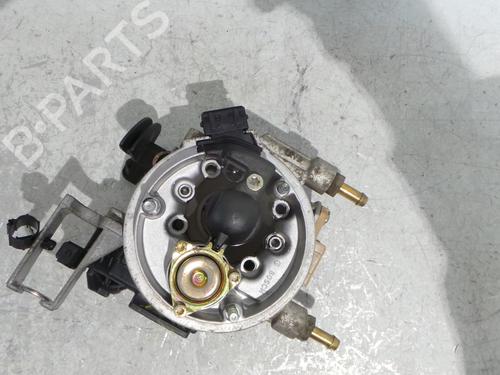 Karburator Karburator SKODA FAVORIT (781) 1.3 (781) (68 hp) 36493209 36493209