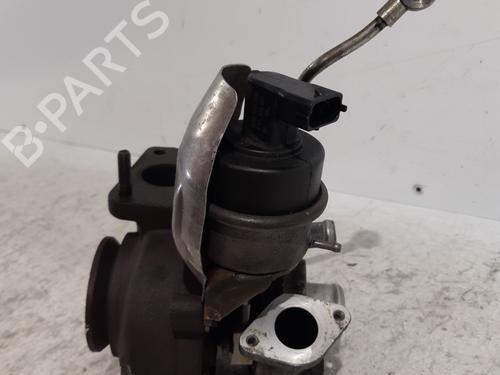 turbochargersupercharger-fiat-doblo-cargo-263_-2010-32413143 main image