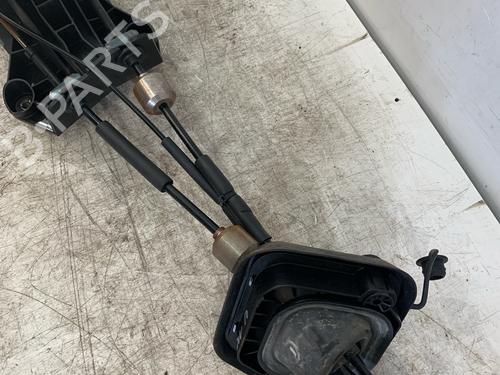 Gearstang PEUGEOT EXPERT Van (V_) 2.0 BlueHDi 120 | BP36945138M90 - Image 2