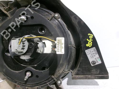Used Right taillight Right taillight ALFA ROMEO MITO (955_) 1.4 MultiAir (955AXL1B) (105 hp) 28175113 28175113