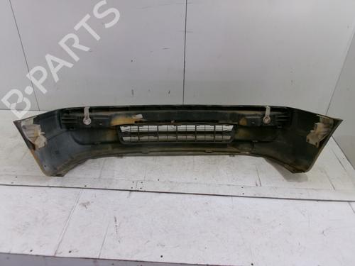 Front bumper CITROËN SAXO (S0, S1) 1.4 VTS | BP22326088C7 