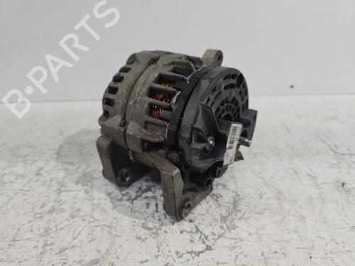 alternator-renault-twingo-ii-cn0_-2007-31660268 main image