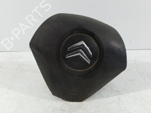 BP23828850C9 main image