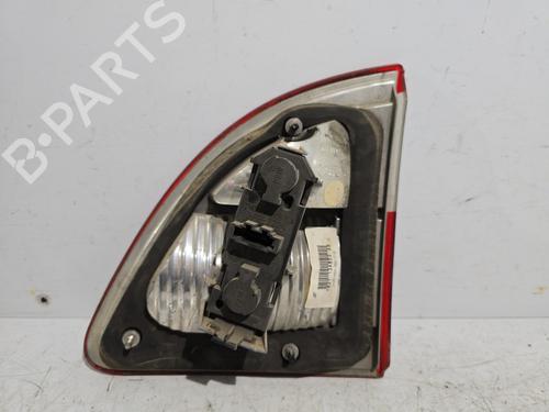 Left tailgate light FORD GALAXY I (WGR) 1.9 TDI | BP22327569C79 