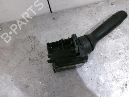Steering column stalk CITROËN C1 (PM_, PN_) 1.0 | BP22323576I23 