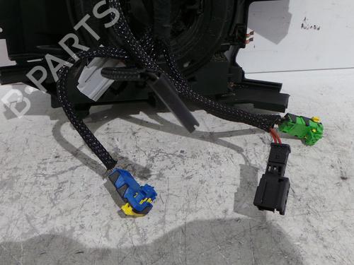 squib-airbag-renault-clio-iii-br01-cr01-2005-2006-2007-2008-2009-2010-2011-2012-2013-2014-36151149 main image