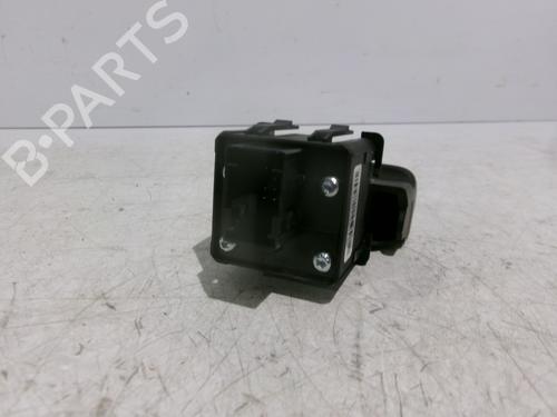 Switch PEUGEOT 3008 I MPV (0U_) 2.0 HDi 150 / BlueHDi 150 | BP26156654I30 