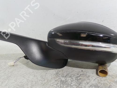 Retrovisor esquerdo CITROËN C3 III (SX) 1.2 PureTech 82 | BP38423601C26 - Image 3