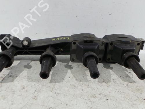 ignition-coil-peugeot-206-sw-2ek-2002-30327822 main image
