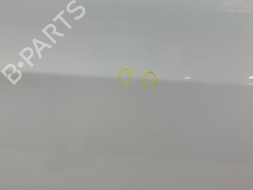 Used Right rear door Right rear door 37529356 37529356