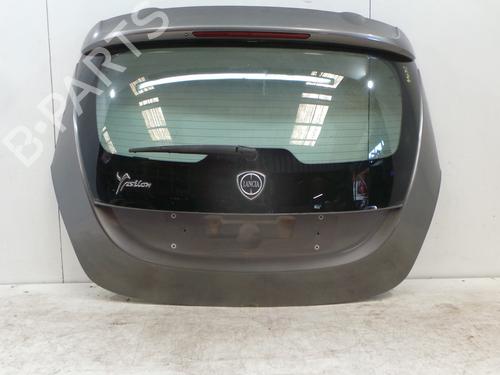 Tailgate LANCIA YPSILON (312_) | BP36542962C6 - Image 5