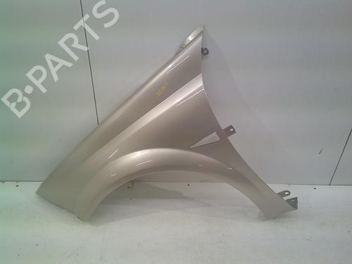 left-front-fenders-renault-megane-ii-coupe-cabriolet-em01_-2003-2004-2005-2006-2007-2008-2009-2010-31707736 main image