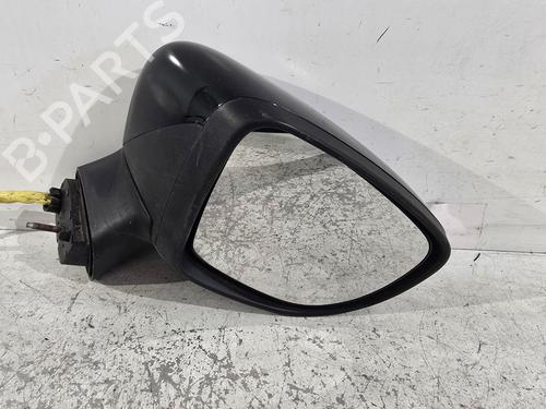 Used Right mirror Right mirror 36945128 36945128