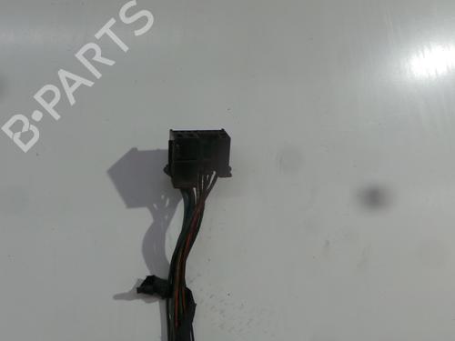 Used Tailgate Tailgate 36027685 36027685