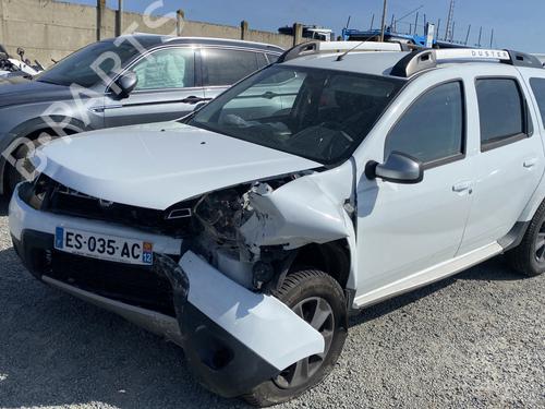 Front left window mechanism DACIA DUSTER (HS_) 1.5 dCi 4x4 | BP26937072C22 - Image 10