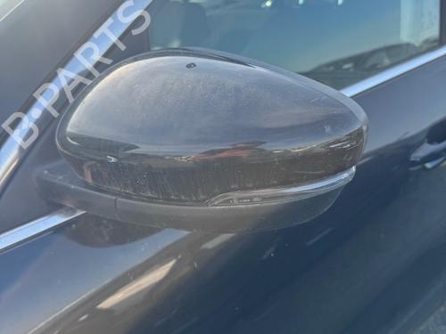 Retrovisor esquerdo FORD KUGA III (DFK) 1.5 EcoBlue | BP38423581C26 - Image 2