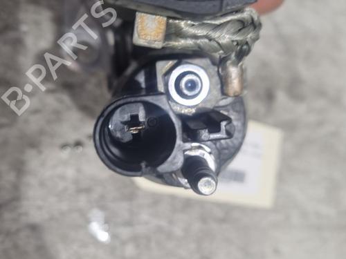 Used Starter Starter SEAT IBIZA IV (6J5, 6P1) 1.2 TDI (75 hp) 22323562 22323562