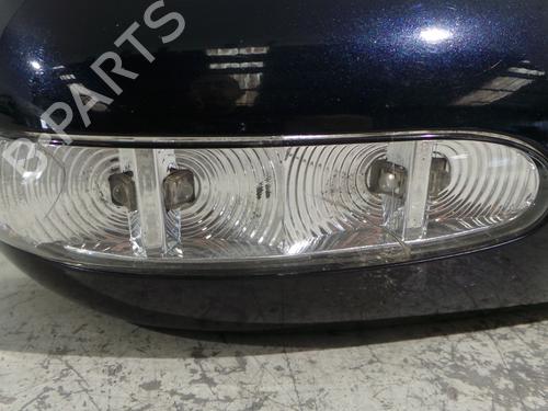 Used Right mirror Right mirror MERCEDES-BENZ E-CLASS (W211) E 220 CDI (211.006) (150 hp) 36027762 36027762