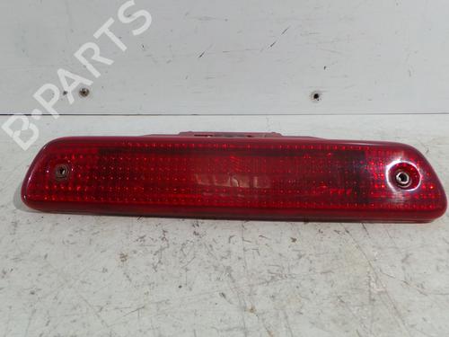 Used Third brake light CITROËN JUMPY II Van 2.0 HDi 120 (120 hp) 30463298