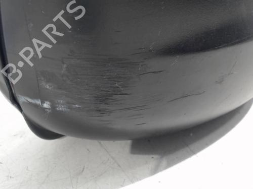 Right mirror MERCEDES-BENZ VITO / MIXTO Van (W639) 115 CDI (639.601, 639.603, 639.605) | BP22539466C27 