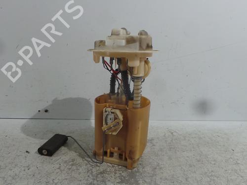 Used Fuel pump Fuel pump PEUGEOT 206 Hatchback (2A/C) 1.6 i (89 hp) 33313057 33313057