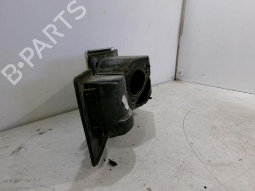 fuel-flap-renault-trafic-iii-van-fg_-16-dci-145-fgmg-788308941r-2014-22326602 main image