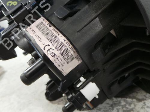 Used Driver airbag Driver airbag 36817913 36817913