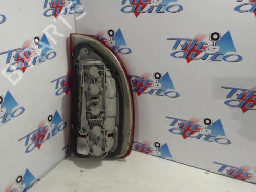 Left taillight OPEL CORSA B (S93) 1.0 i 12V (F08, F68, M68) | BP22325904C34 