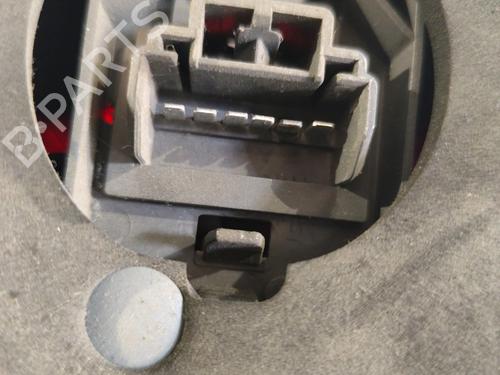 Left taillight FIAT IDEA (350_) 1.9 JTD | BP22329278C34 
