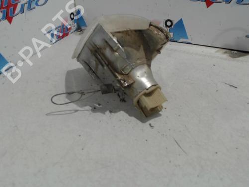 Used Right front indicator Right front indicator OPEL CORSA A Hatchback (S83) 1.2 N (F08, M08, F68, M68) (52 hp) 22539365 22539365