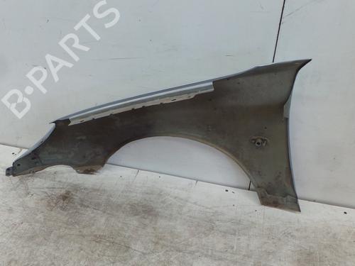 right-front-fenders-peugeot-206-sw-2ek-2002-38781182 main image