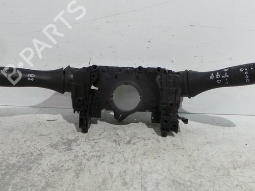 Devioluci RENAULT MEGANE IV Hatchback (B9A/M/N_) 1.6 TCe 205 (B9MV) | BP35788894I23 - Image 4