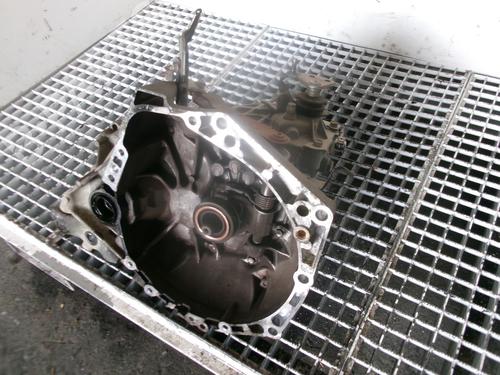 Gearbox CITROËN C1 (PM_, PN_) 1.0 | BP29574002M3 