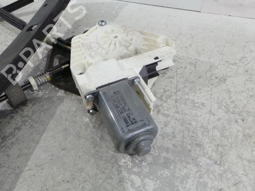 Front left window mechanism AUDI Q3 (8UB, 8UG) 2.0 TDI quattro | BP38476765C22 - Image 4
