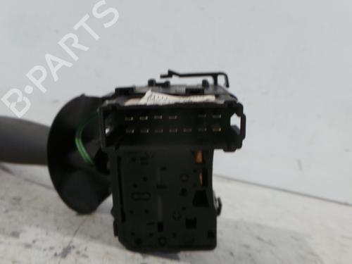 Steering column stalk RENAULT TRAFIC II Van (FL) 1.9 dCi 80 (FL0B) | BP30641621I23 - Image 3