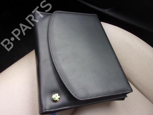 Right tailgate light BMW 5 (F10) 520 d | BP30519893C80  - Image 10