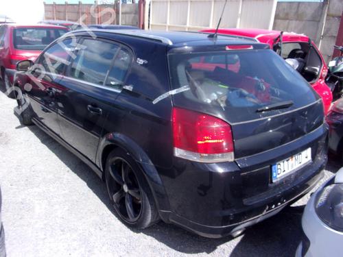 Used Parts OPEL SIGNUM Hatchback (Z03) 3.0 V6 CDTI (F48) (177 hp) 3954095