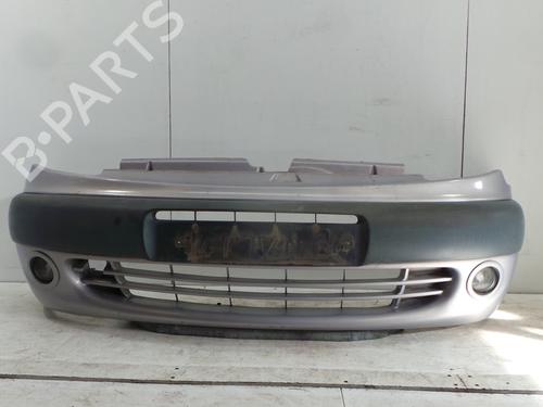 BP32346540C7 main image