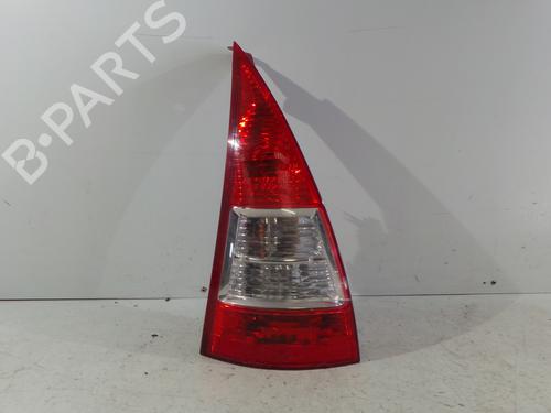 BP30125435C34 main image