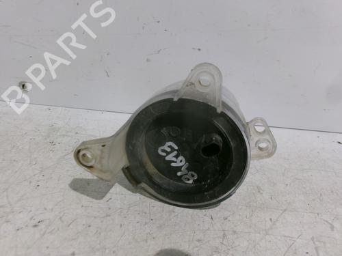 Left daytime light MERCEDES-BENZ B-CLASS Sports Tourer (W246, W242) B 200 CDI (246.201) | BP29630142C104 