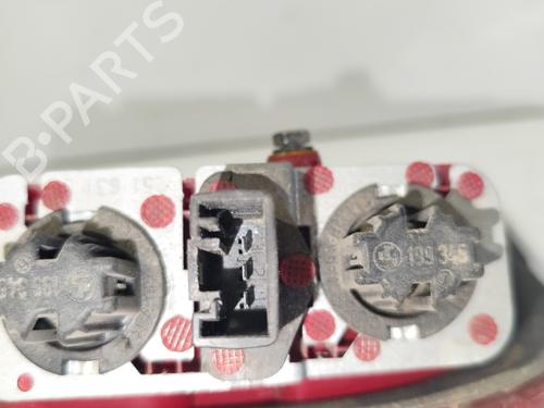 Left tailgate light BMW X5 (E53) 3.0 d | BP22323066C79 - Image 2