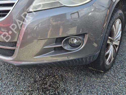 front-bumper-vw-tiguan-5n_-2007-2008-2009-2010-2011-2012-2013-2014-2015-2016-2017-2018-36900664 main image