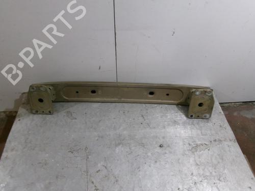 Front bumper reinforcement CITROËN NEMO MPV 1.4 HDi | BP22323899C109 