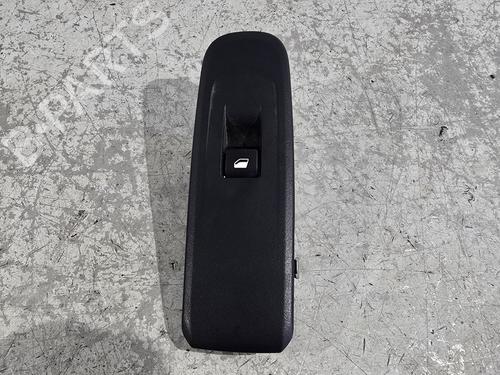 Used Right front window switch Right front window switch 36945127 36945127