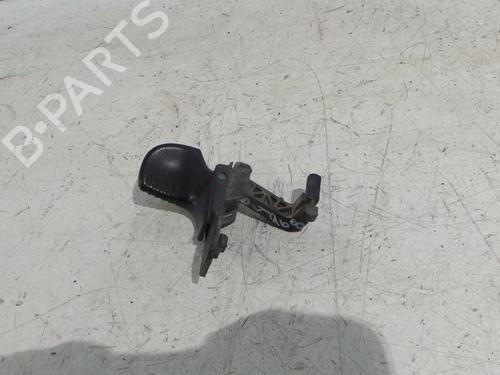 Maniglia esterna anteriore sinistra RENAULT TWINGO I (C06_) 1.2 (C066, C068) | BP29914432C128